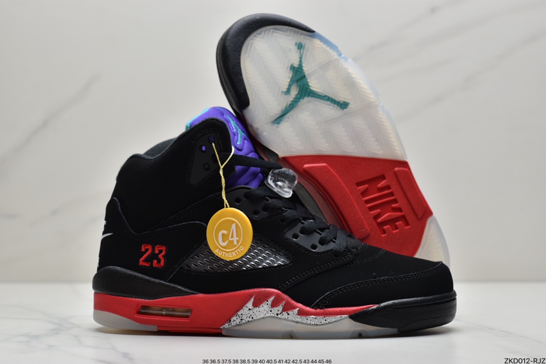 270 Air Jordan 5“Alternate Bel-Air”AJ5 乔5 新鲜王子DB3335-100-莆田鞋,莆田鞋货源,高仿鞋,高仿鞋货源,安福档口,莆田高仿鞋,莆田鞋批发,高仿鞋批发,莆田高仿运动鞋,高仿运动鞋,莆田运动鞋 270 Air Jordan 5“Alternate Bel-Air”AJ5 乔5 新鲜王子DB3335-100