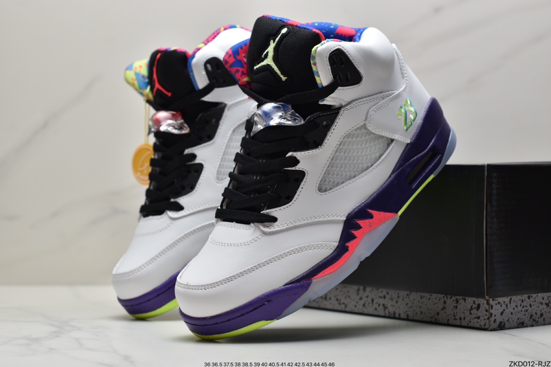 270 Air Jordan 5“Alternate Bel-Air”AJ5 乔5 新鲜王子DB3335-100-莆田鞋,莆田鞋货源,高仿鞋,高仿鞋货源,安福档口,莆田高仿鞋,莆田鞋批发,高仿鞋批发,莆田高仿运动鞋,高仿运动鞋,莆田运动鞋 270 Air Jordan 5“Alternate Bel-Air”AJ5 乔5 新鲜王子DB3335-100