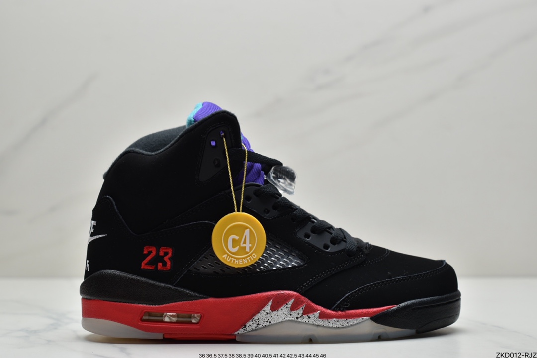 270 Air Jordan 5“Alternate Bel-Air”AJ5 乔5 新鲜王子DB3335-100-莆田鞋,莆田鞋货源,高仿鞋,高仿鞋货源,安福档口,莆田高仿鞋,莆田鞋批发,高仿鞋批发,莆田高仿运动鞋,高仿运动鞋,莆田运动鞋 270 Air Jordan 5“Alternate Bel-Air”AJ5 乔5 新鲜王子DB3335-100