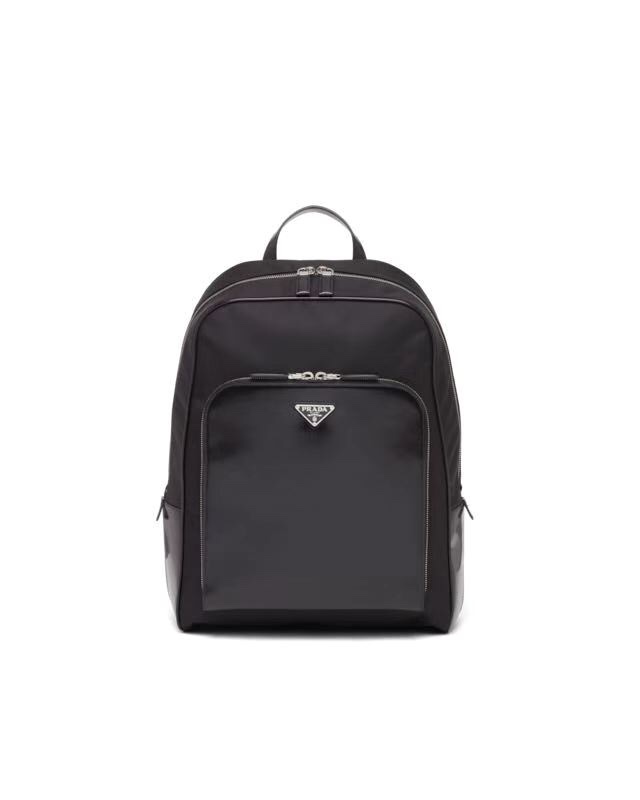 NO:710658,Official website picture, Prada [price based on volume], prada19860909官网图,普拉达【跑量价】,prada,Bag