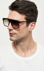 Louis Vuitton Sunglasses Printing