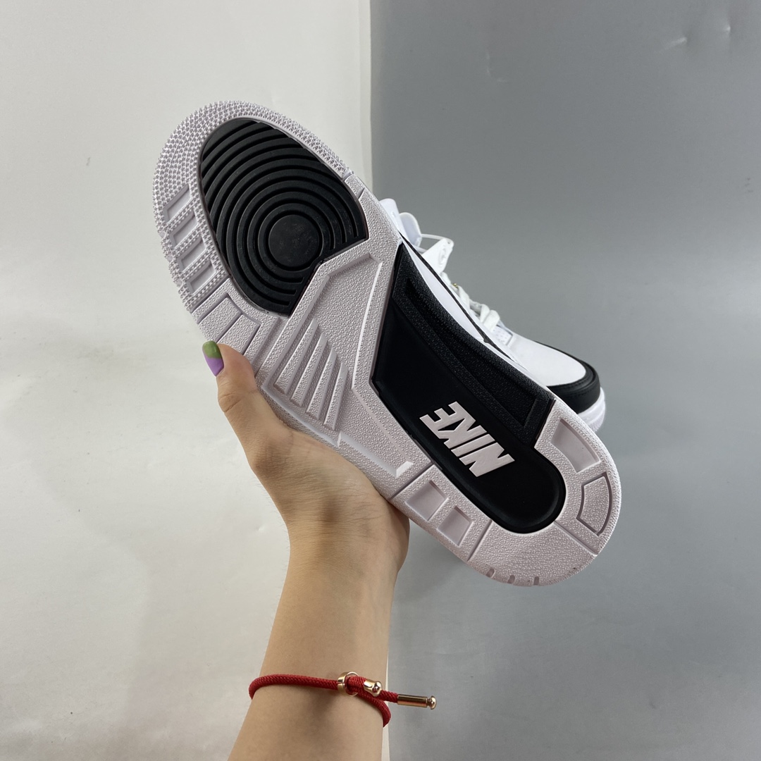 P360  Fragment Design x Air Jordan 3 AJ3 乔3 藤原浩 闪电联名 DA3595-100