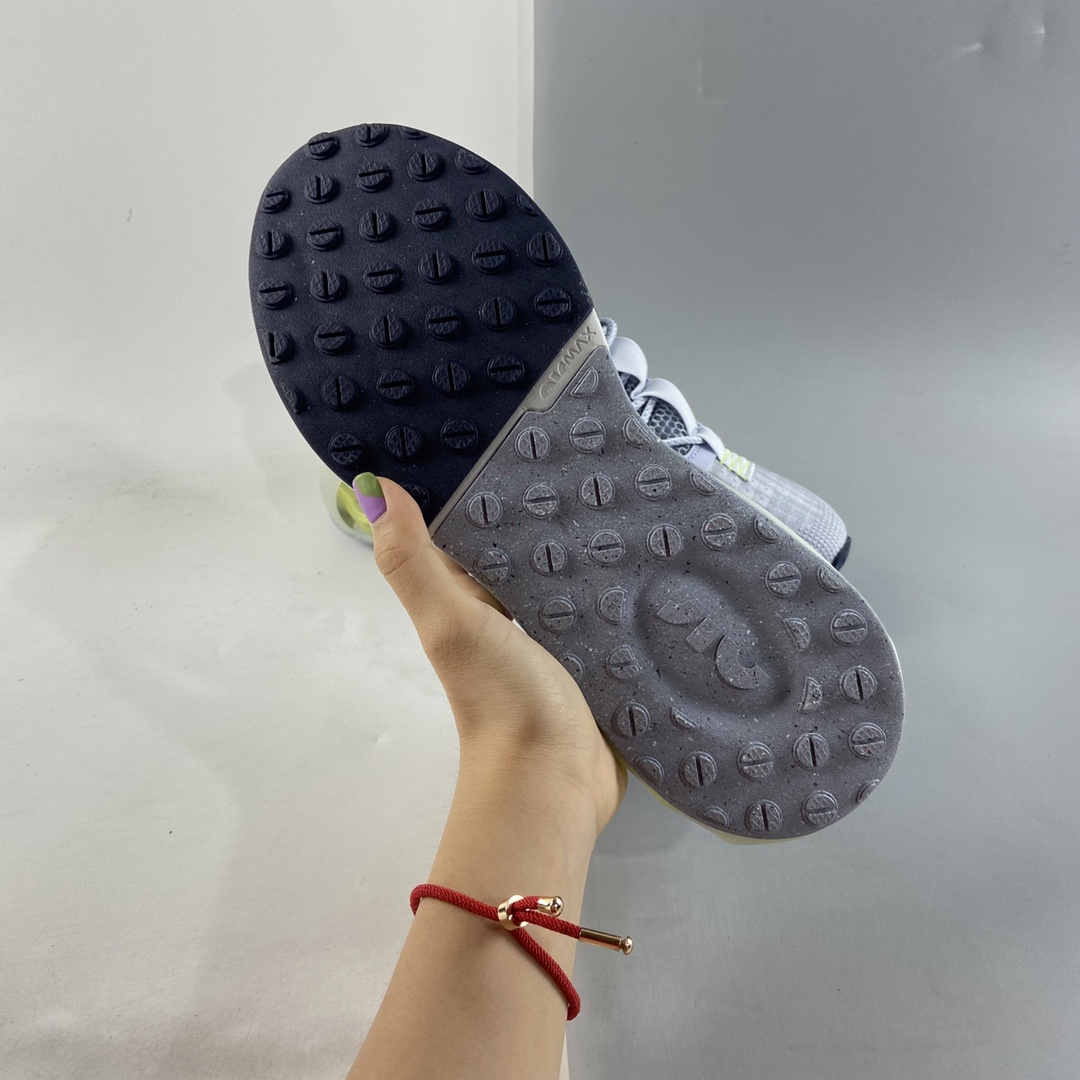 P200  NIKE Air Max 2021 耐克新款气垫缓震跑鞋 DA1925-002
