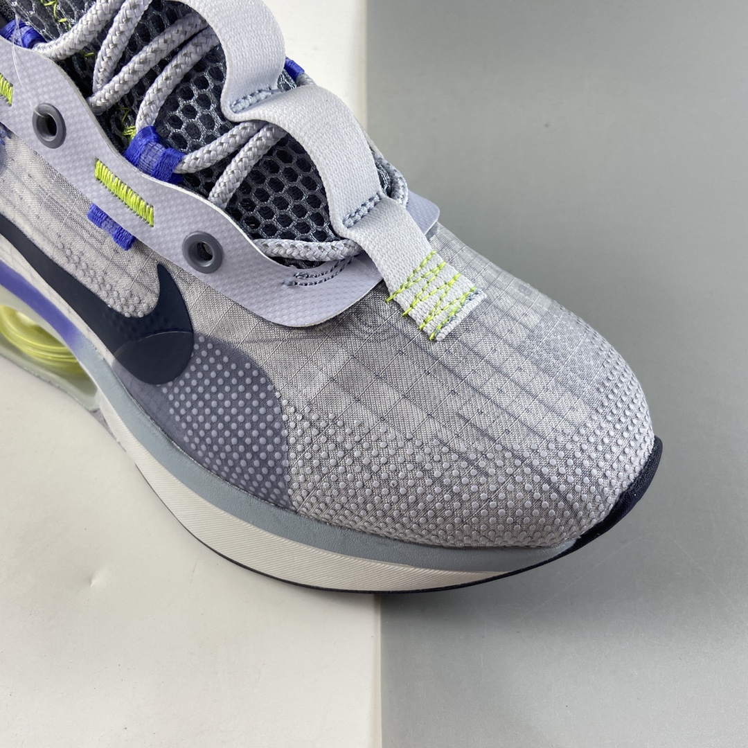 P200  NIKE Air Max 2021 耐克新款气垫缓震跑鞋 DA1925-002