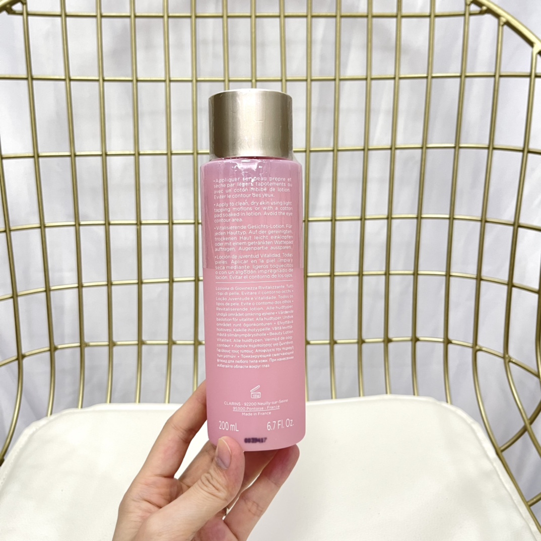 Clarins Multi-Active Treatment Essence - Vitality For All Skin Type 4 i1631431626 4803 3