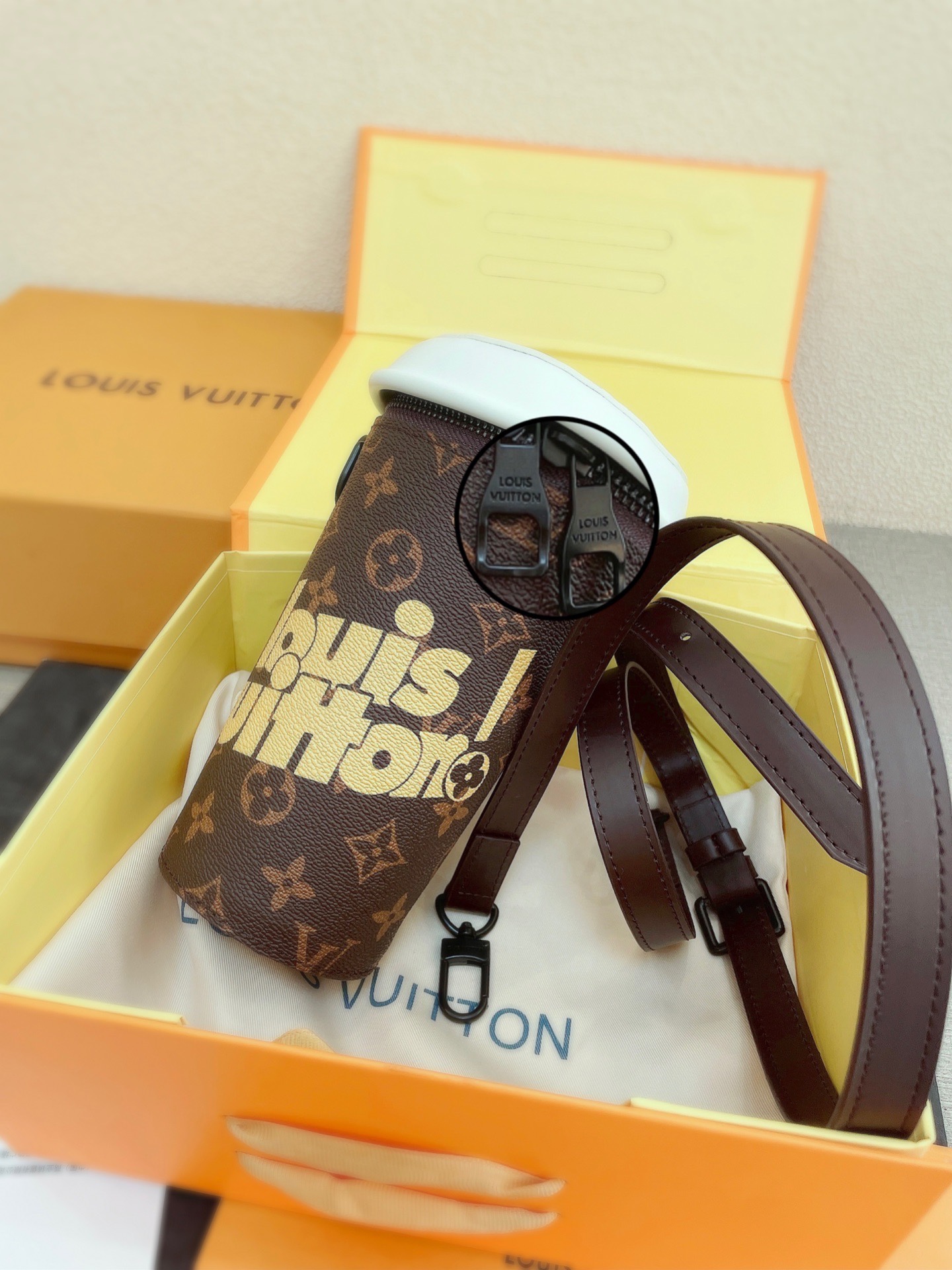 Yupoo Gucci Bags Watches Nike Clothing Jordan Yeezy Balenciaga Shoes
