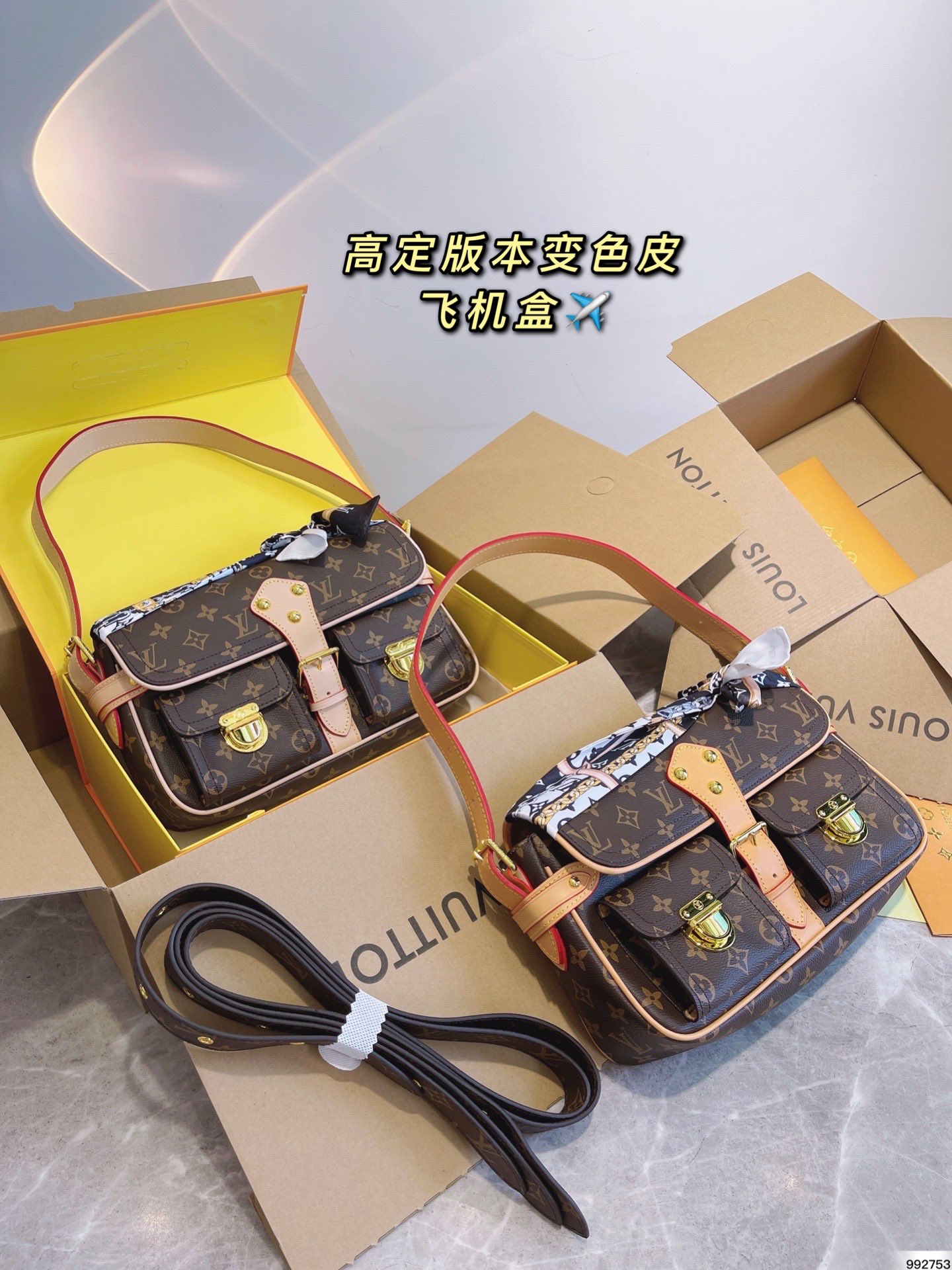 Yupoo Gucci Bags Watches Nike Clothing Jordan Yeezy Balenciaga Shoes
