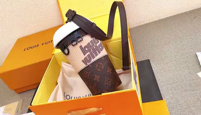 Yupoo Gucci Bags Watches Nike Clothing Jordan Yeezy Balenciaga Shoes
