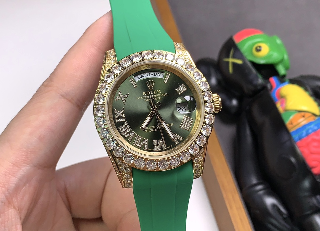 Yupoo Gucci Bags Watches Nike Clothing Jordan Yeezy Balenciaga Shoes
