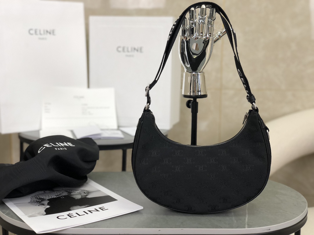 셀린느 가방 86026 Celine Bag