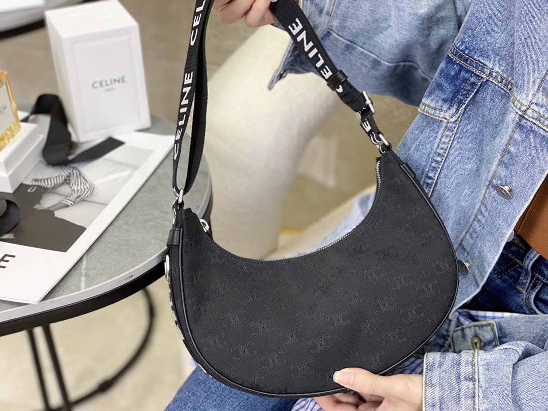 셀린느 가방 86286 Celine Bag