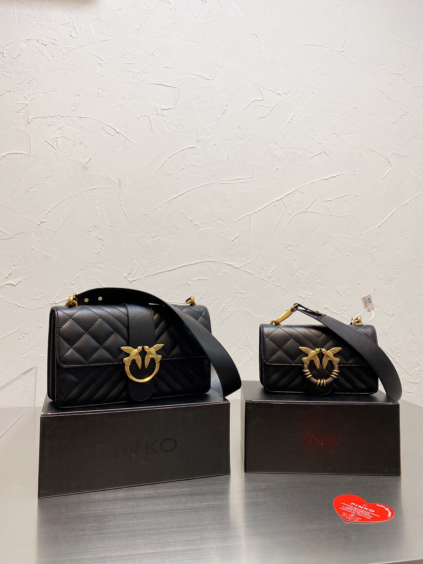 Yupoo Gucci Bags Watches Nike Clothing Jordan Yeezy Balenciaga Shoes
