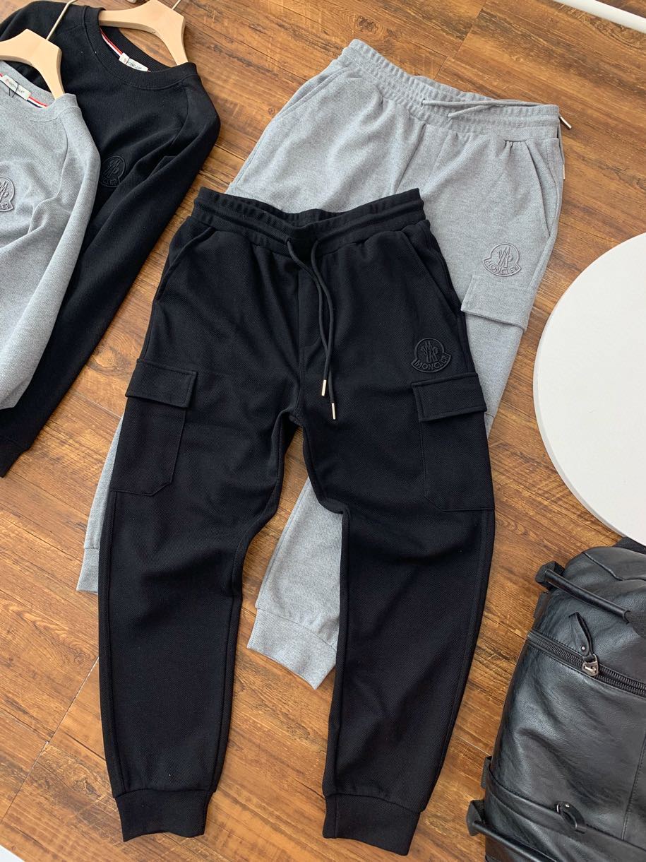 Yupoo Gucci Bags Watches Nike Clothing Jordan Yeezy Balenciaga Shoes
