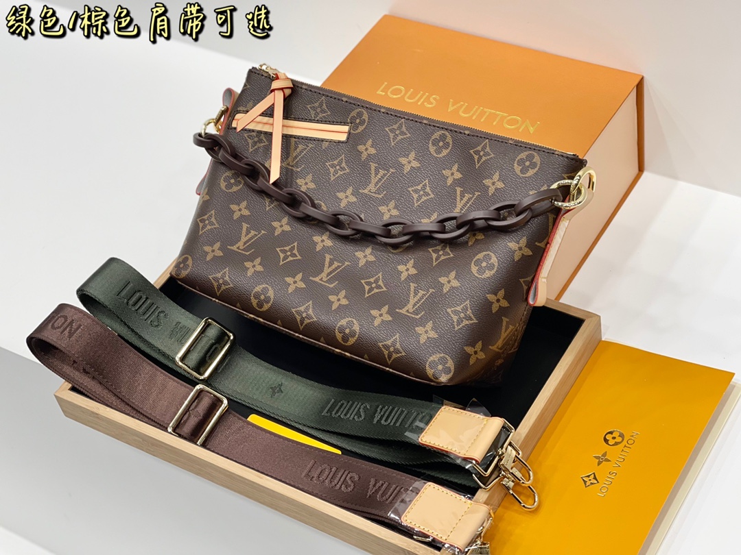 Yupoo Gucci Bags Watches Nike Clothing Jordan Yeezy Balenciaga Shoes
