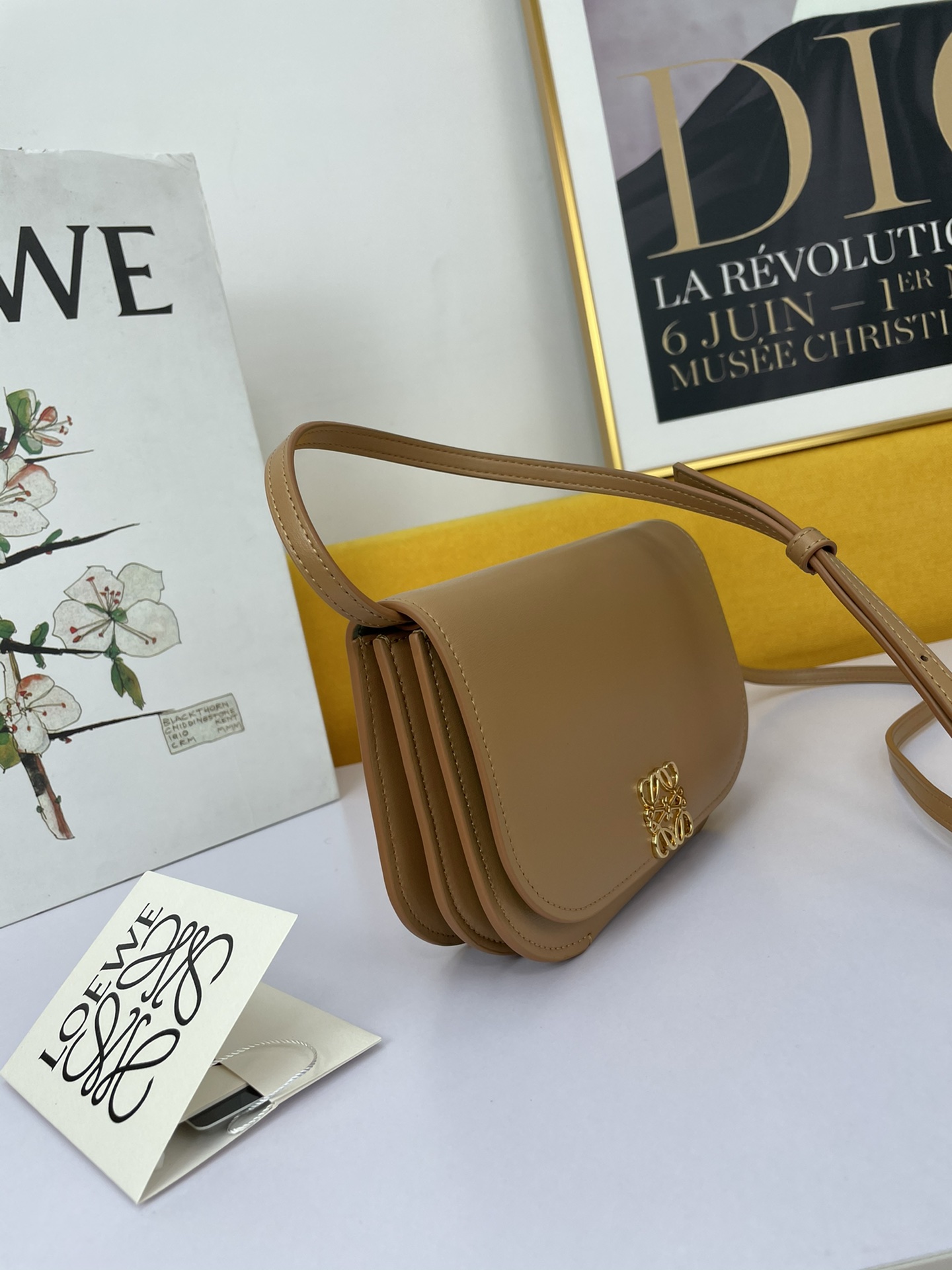 [Loewe Women