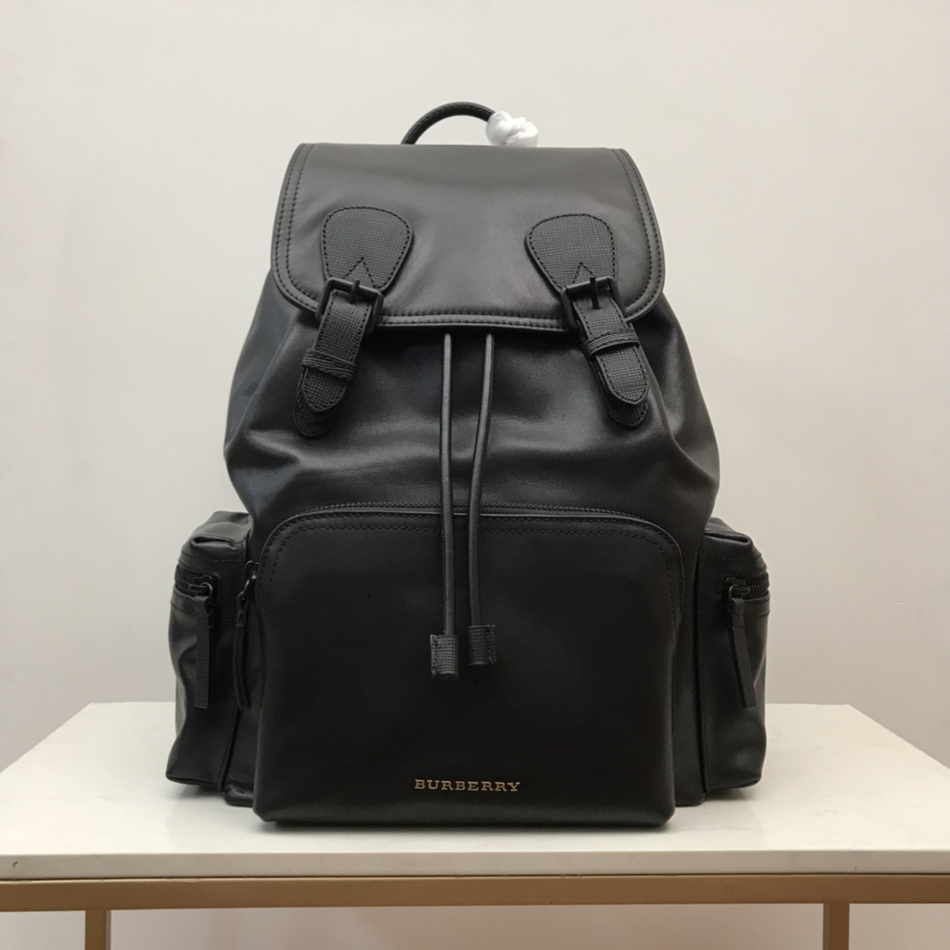 버버리 가방 Burberry 39950