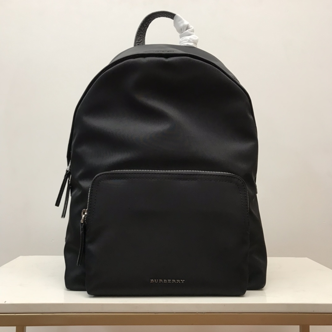 버버리 가방 Burberry 39956
