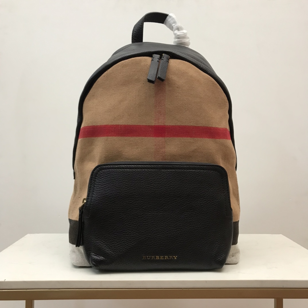 버버리 가방 Burberry 39955
