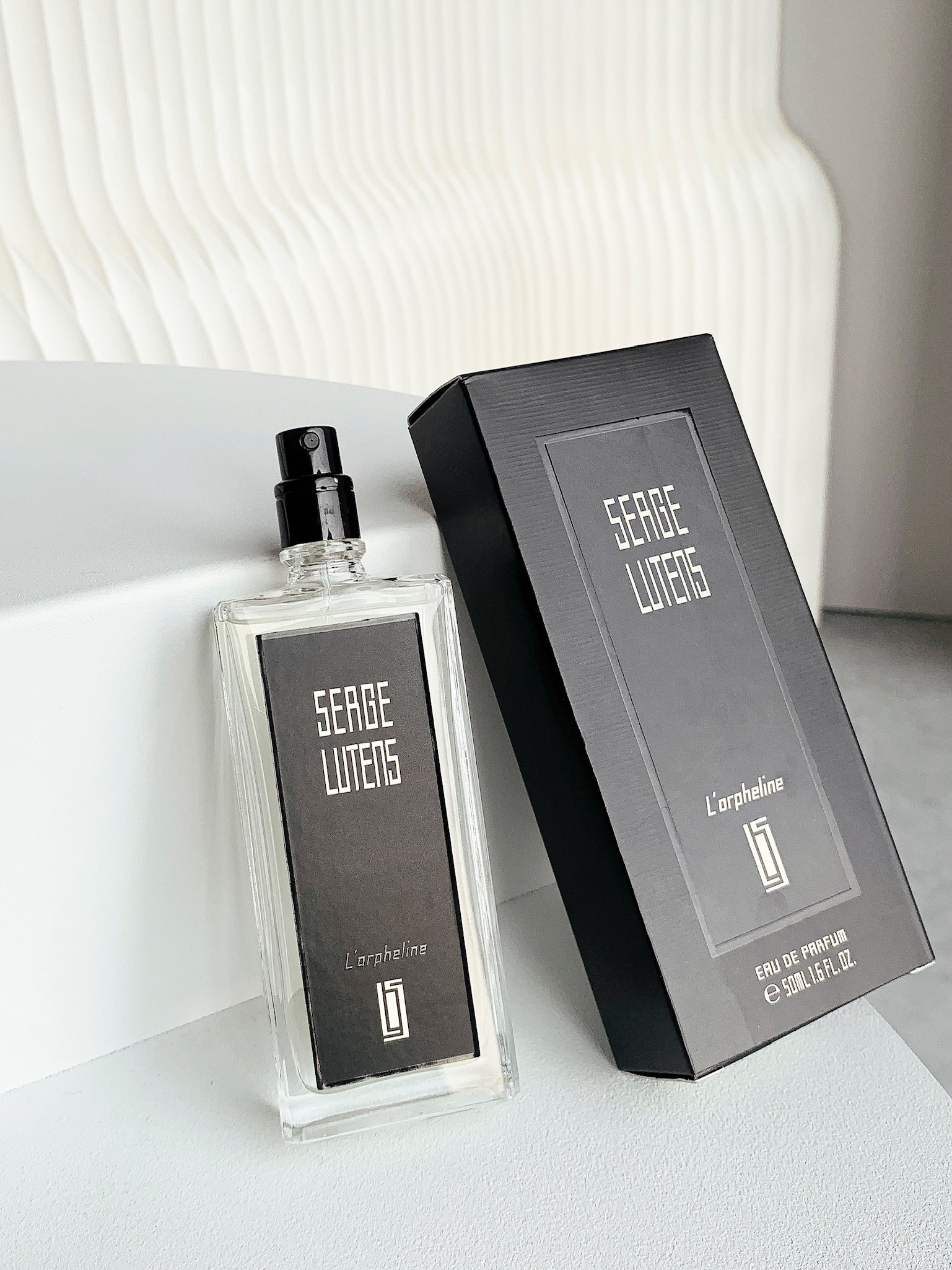 MiniCost Perfume 6