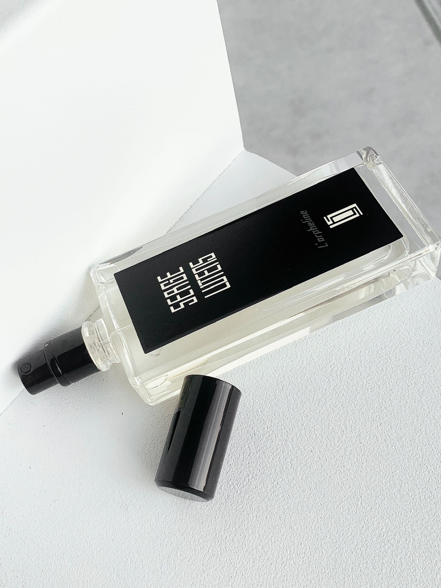MiniCost Perfume 5