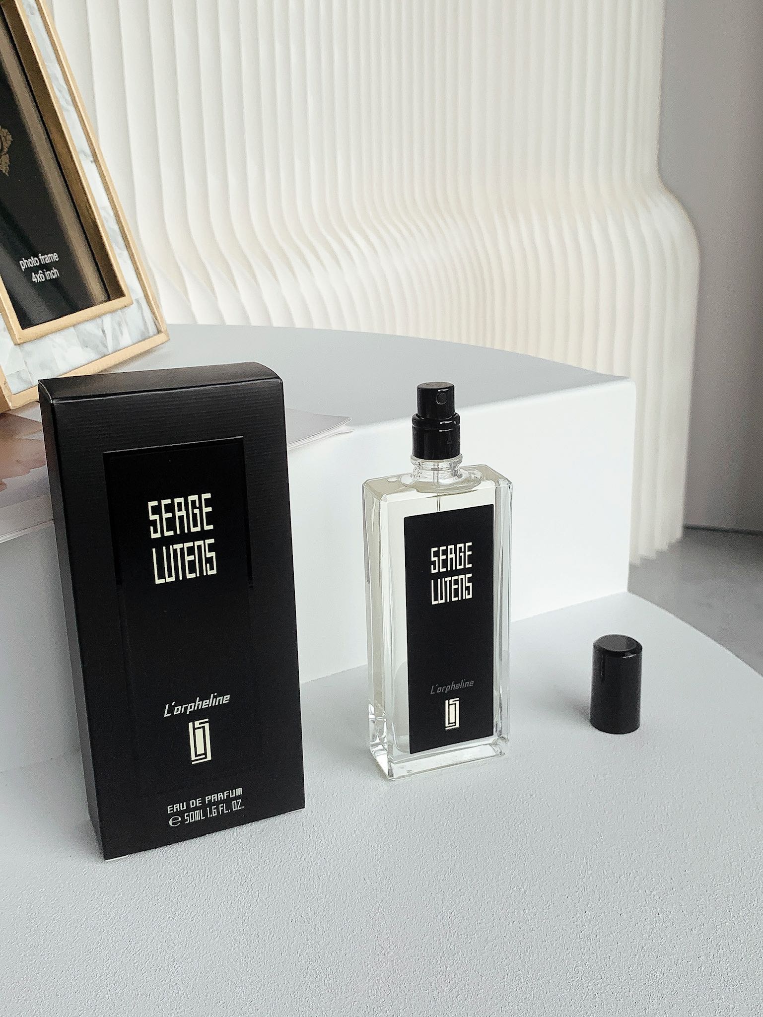MiniCost Perfume 4