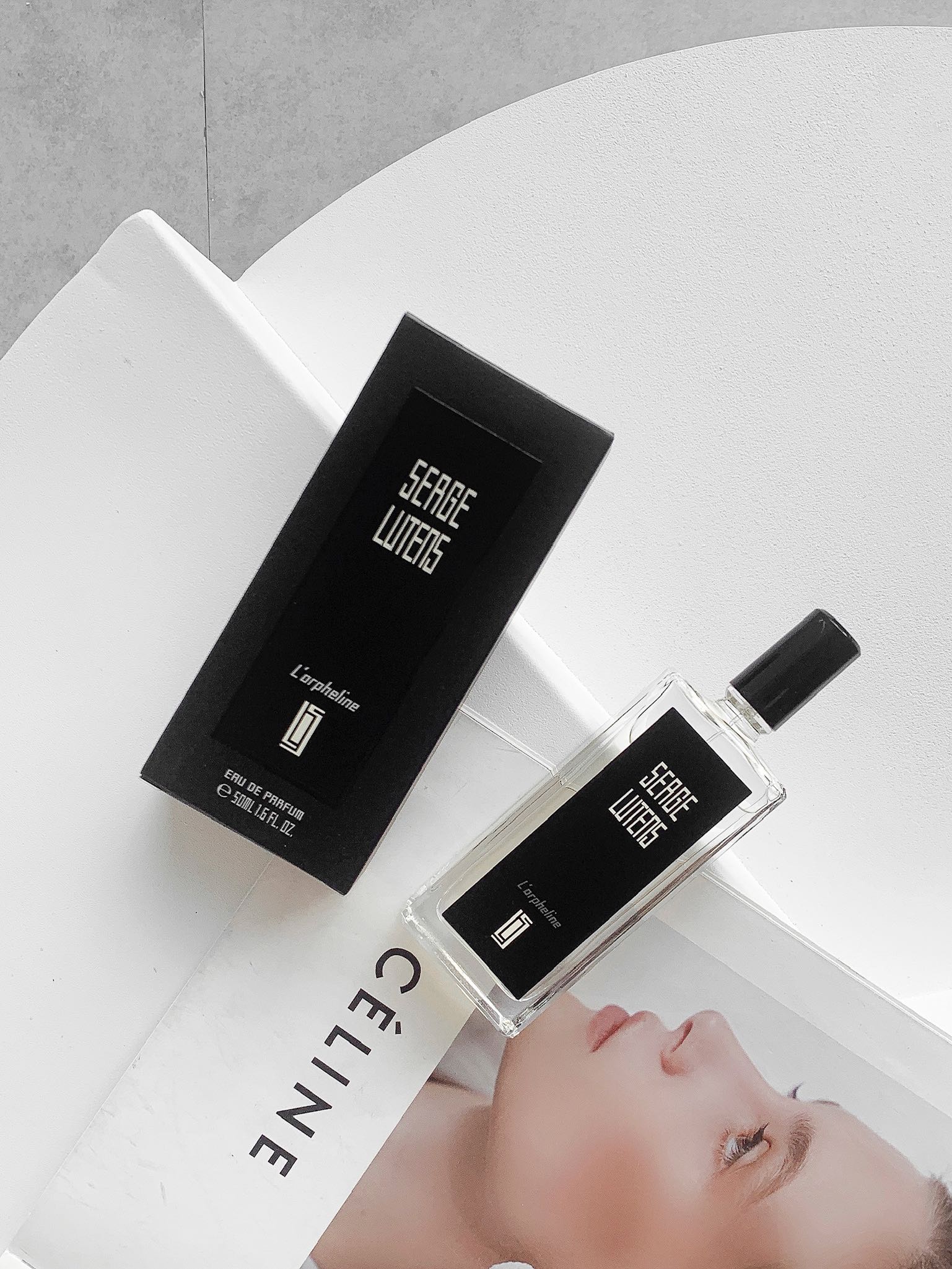 MiniCost Perfume 2