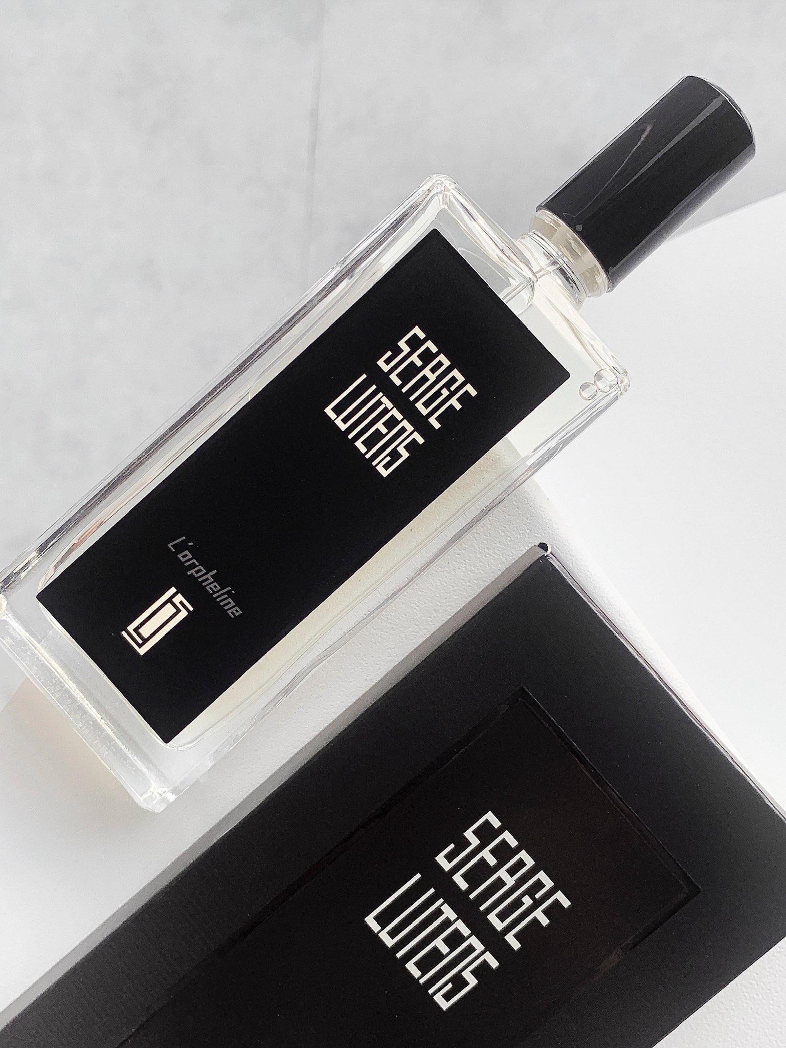 MiniCost Perfume 3