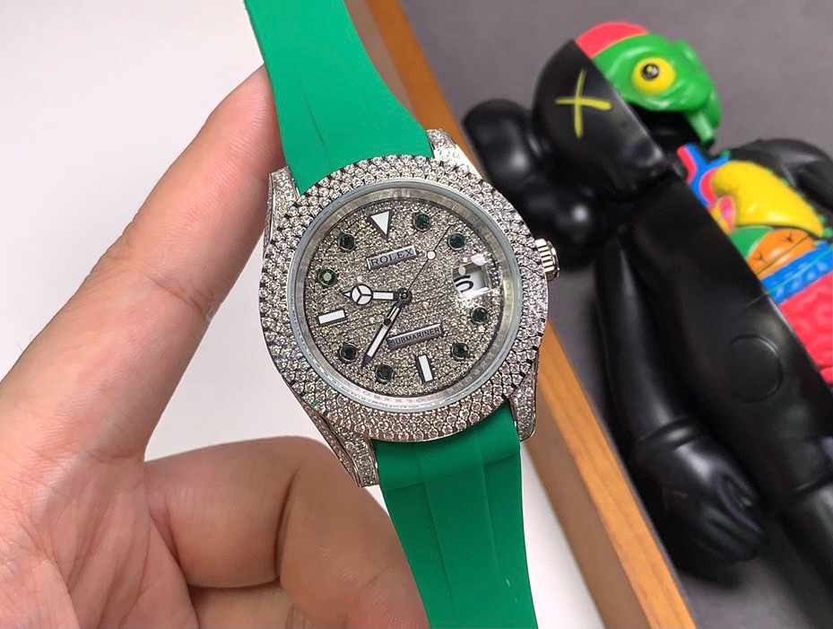 Yupoo Gucci Bags Watches Nike Clothing Jordan Yeezy Balenciaga Shoes
