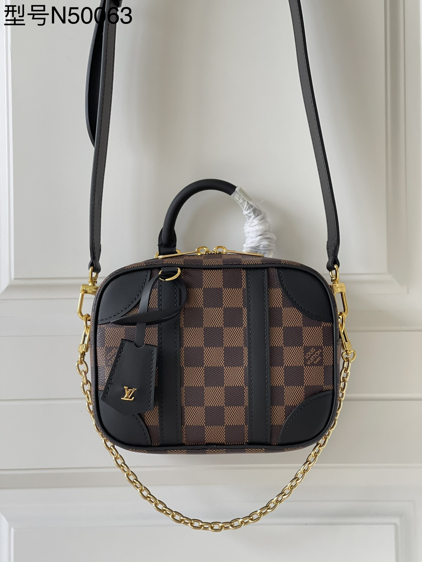 NO:397673,New models are constantly coming, LV [original leather], louis vuitton19860909新款不断,LV【原厂皮】,louis vuitton,Bag