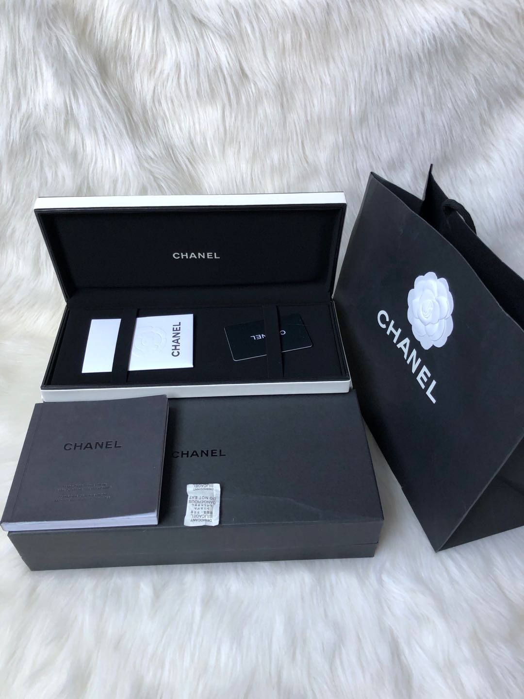 NO:711276,Kana CH,,chanel19860909香奈 CH,,chanel,Watch