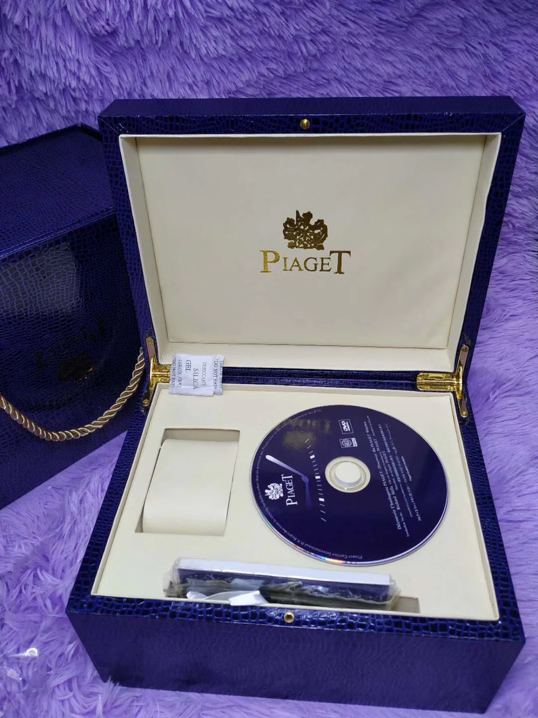 NO:711298,Earl iaget,,piaget19860909伯爵iaget,,piaget,Watch
