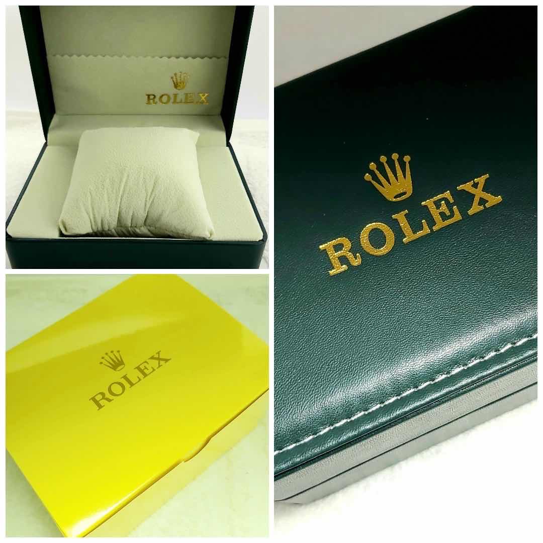 NO:714960,Yang Clan,19860909杨款,,Watch