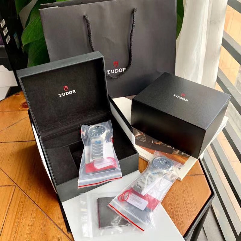 NO:714963,emperor camel tudor,19860909帝驼tudor,,Watch