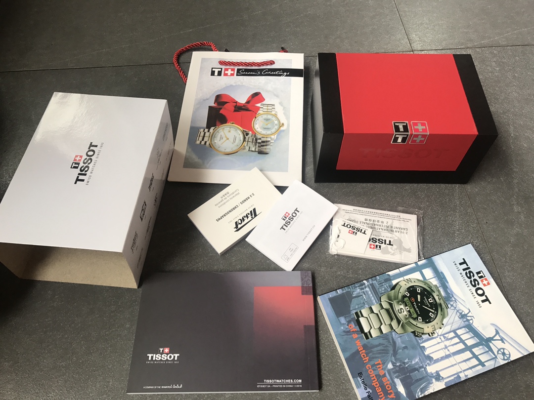 NO:711351,Tissot,,tissot19860909天梭tissot,,tissot,Watch