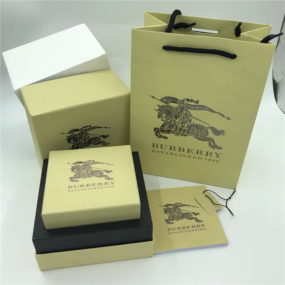 NO:711239,Burberry bu,,burberry19860909巴宝莉bu,,burberry,Watch