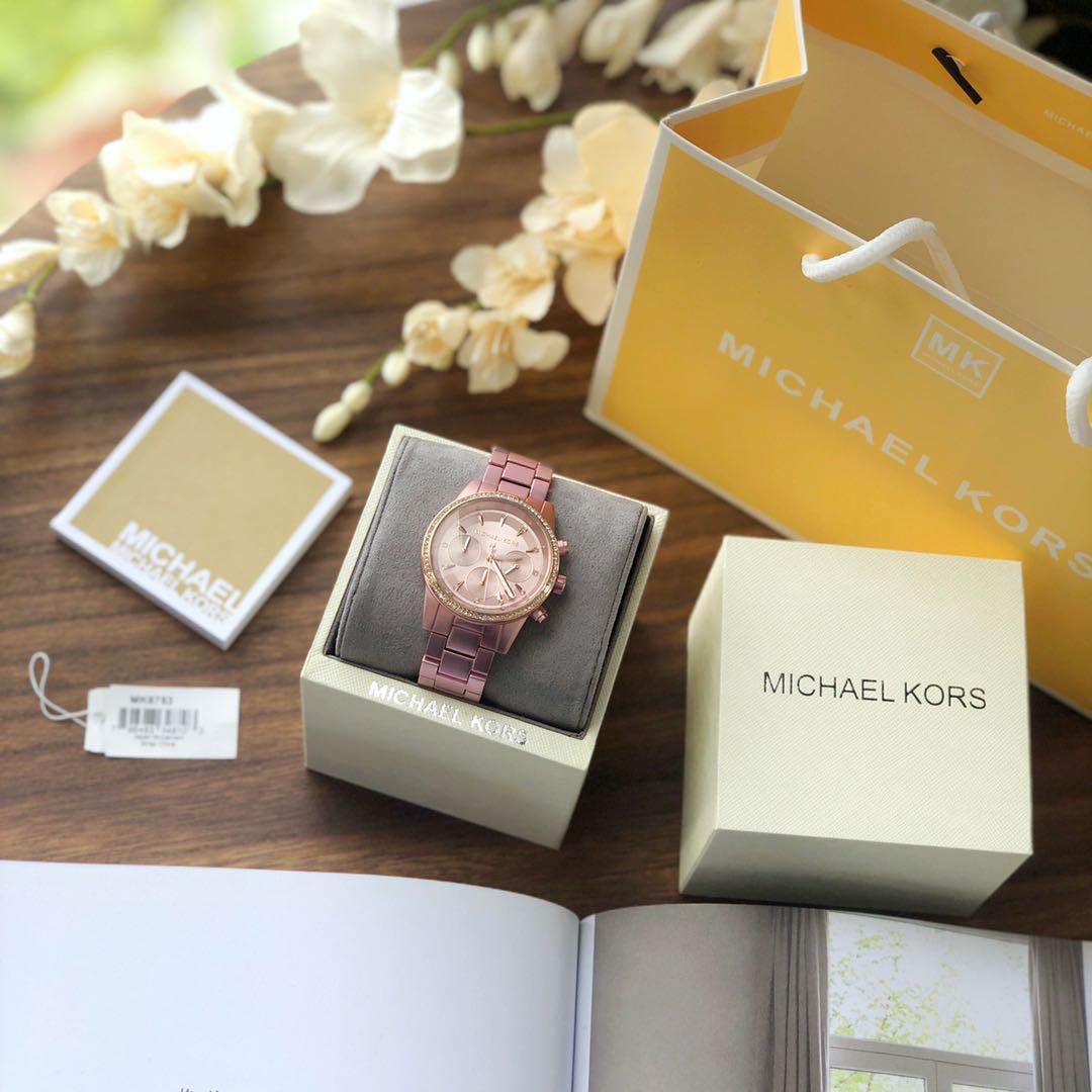 NO:711233,mk,19860909mk,,Watch