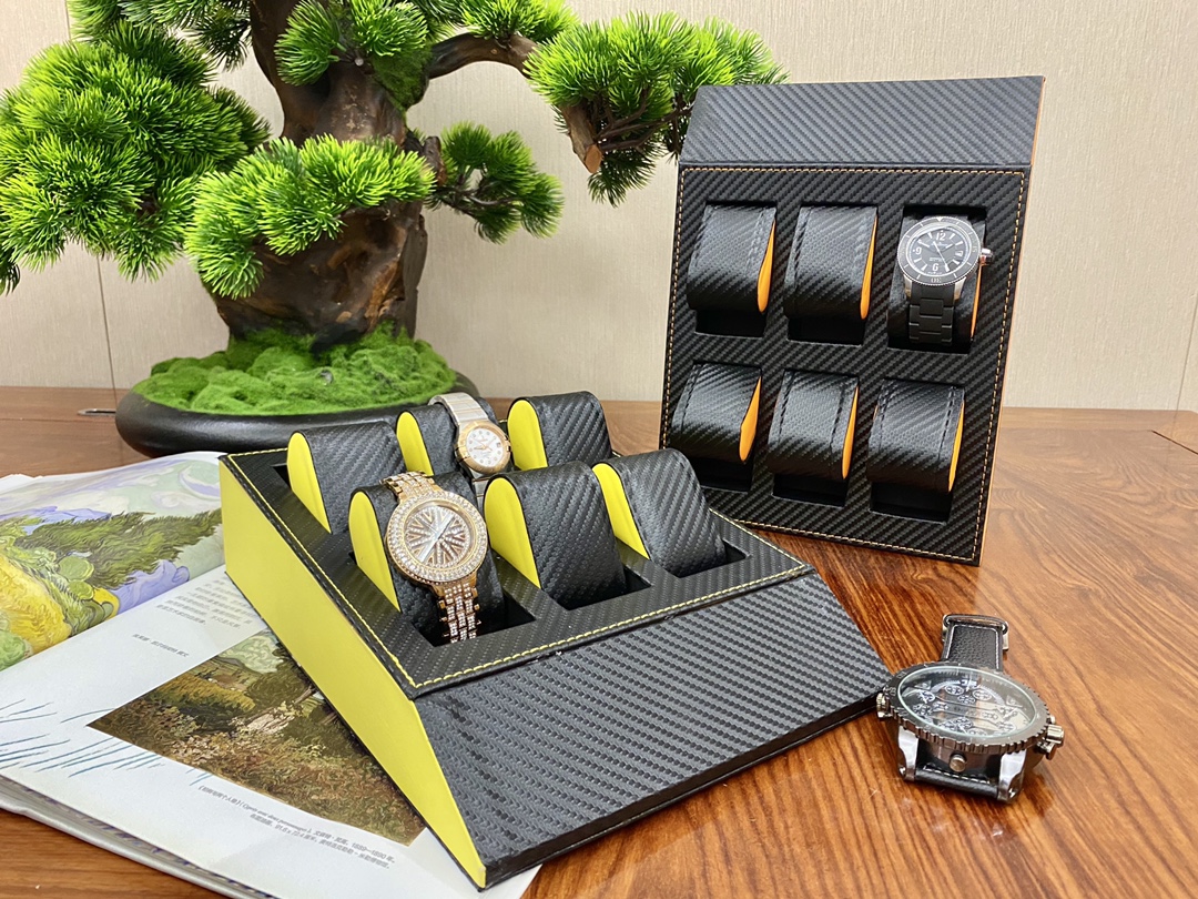 NO:711230,color dial,19860909彩色表盘,,Watch