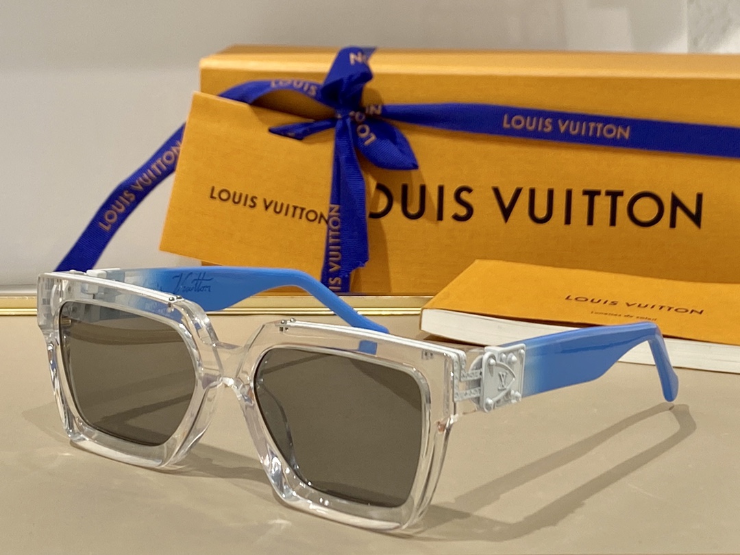 首批高版本LOUISVUITTON1.1millionairesMOD:Z96006size:58口19