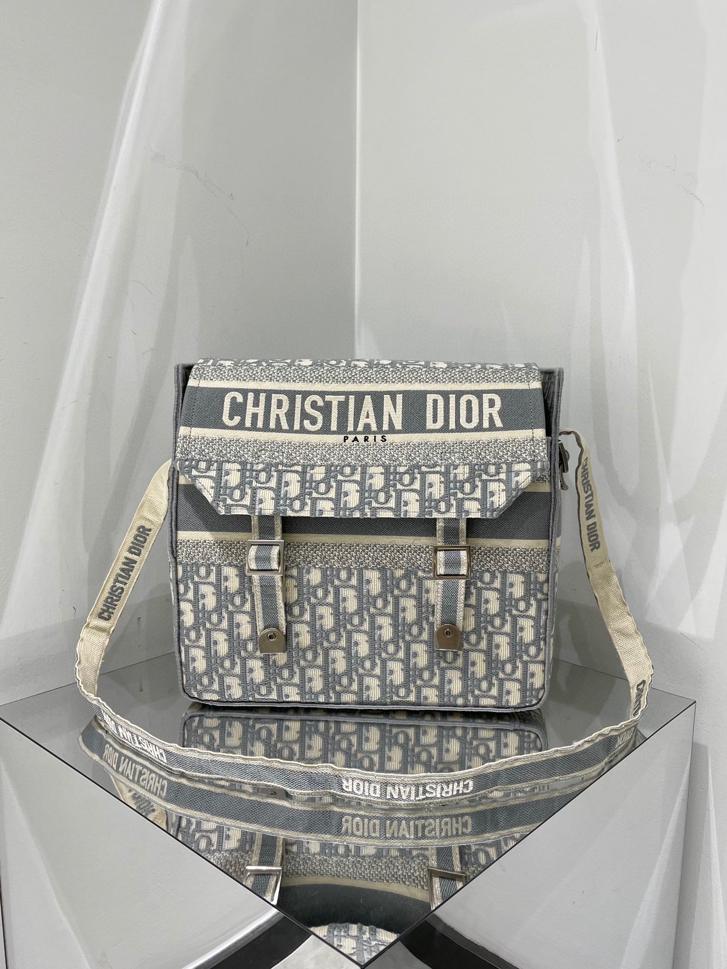 디올 가방 106458 Dior Bag