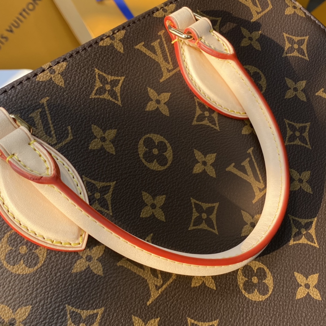 NO:176314,More details appreciation,19860909更多细节鉴赏,,Bag