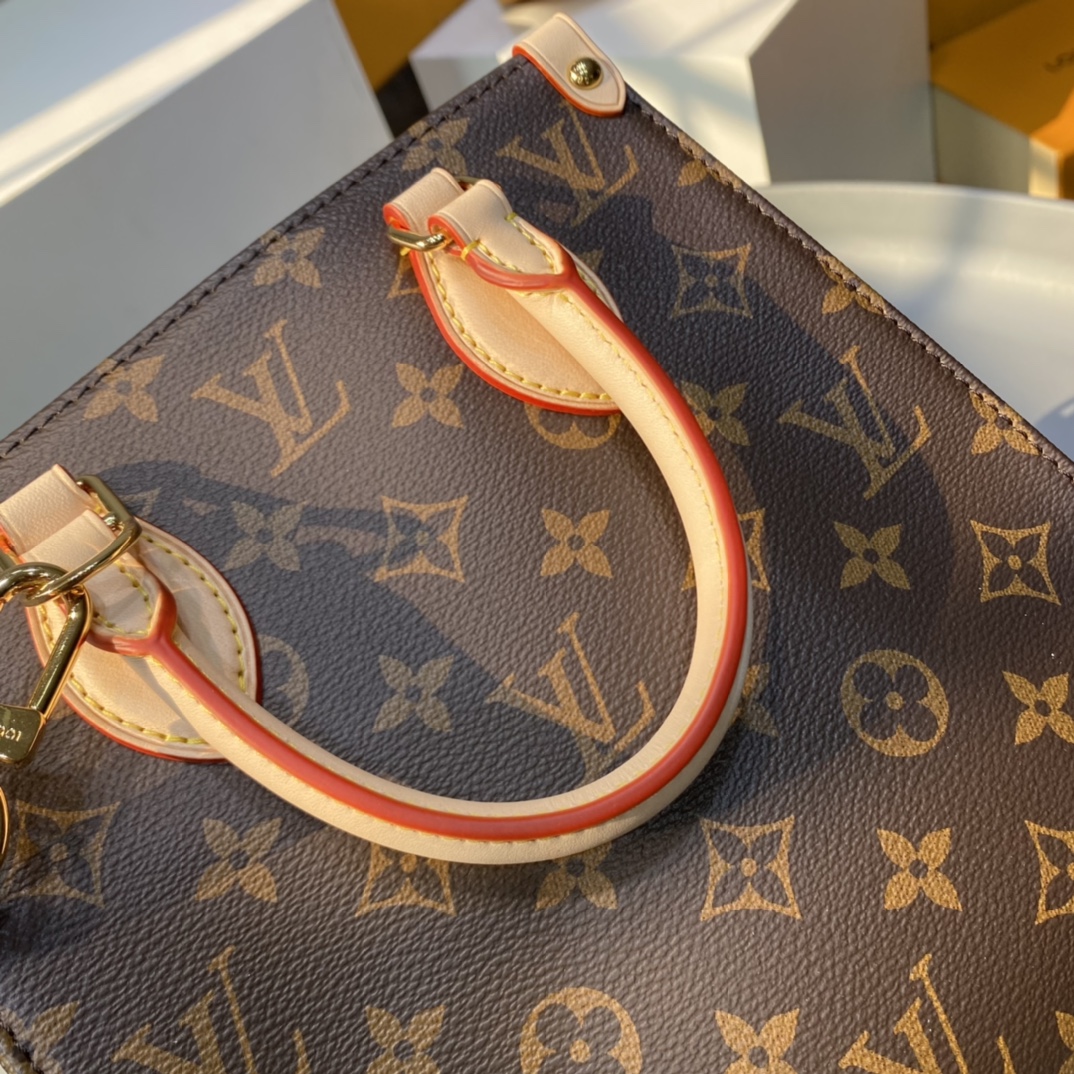 NO:176282,More details appreciation,19860909更多细节鉴赏,,Bag