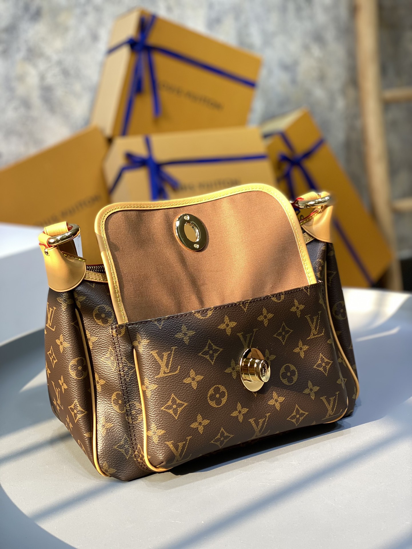 NO:176283,More details appreciation,19860909更多细节鉴赏,,Bag