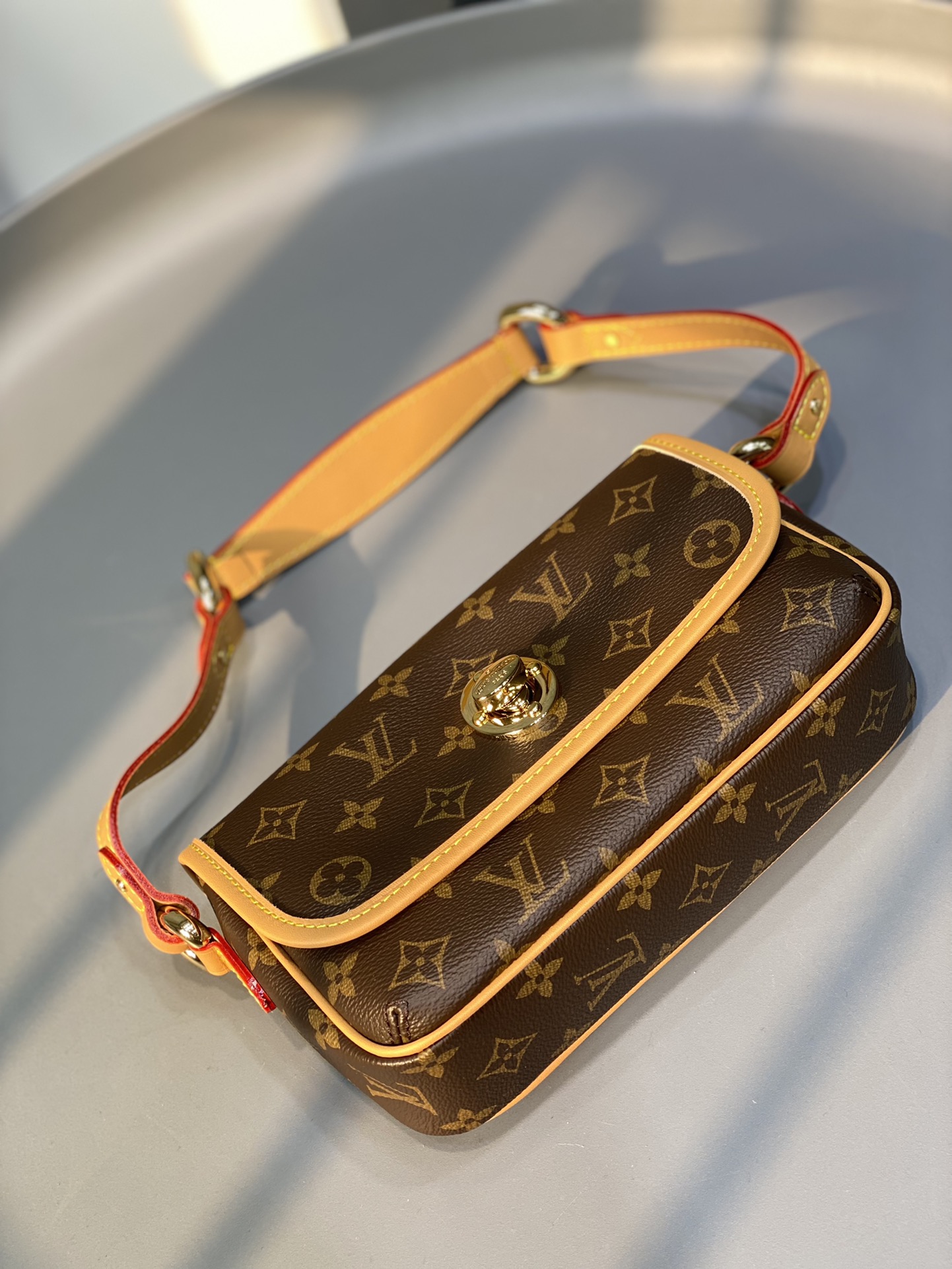 NO:176300,More details appreciation,19860909更多细节鉴赏,,Bag