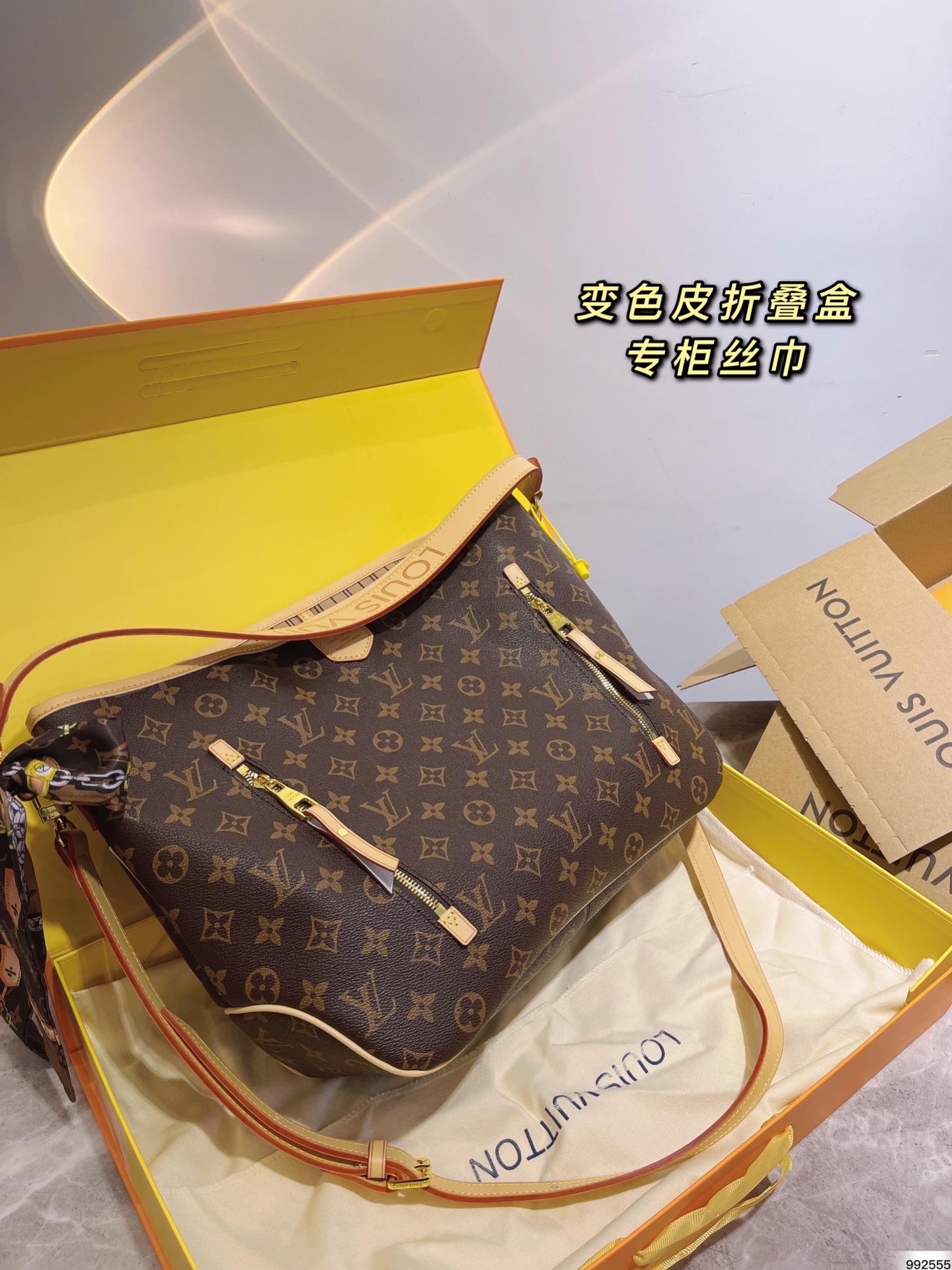 Yupoo Gucci Bags Watches Nike Clothing Jordan Yeezy Balenciaga Shoes
