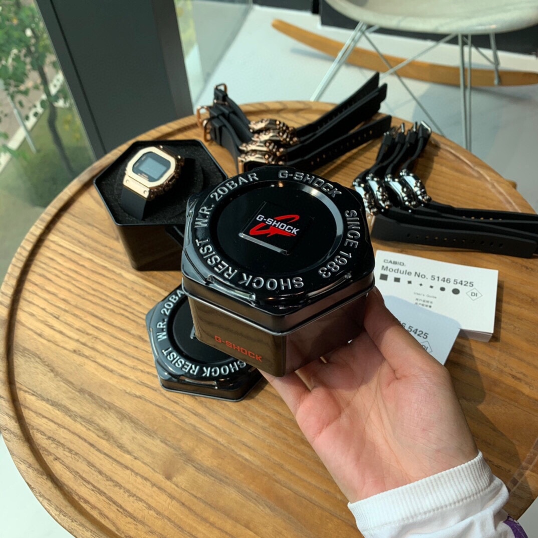 Yupoo Gucci Bags Watches Nike Clothing Jordan Yeezy Balenciaga Shoes
