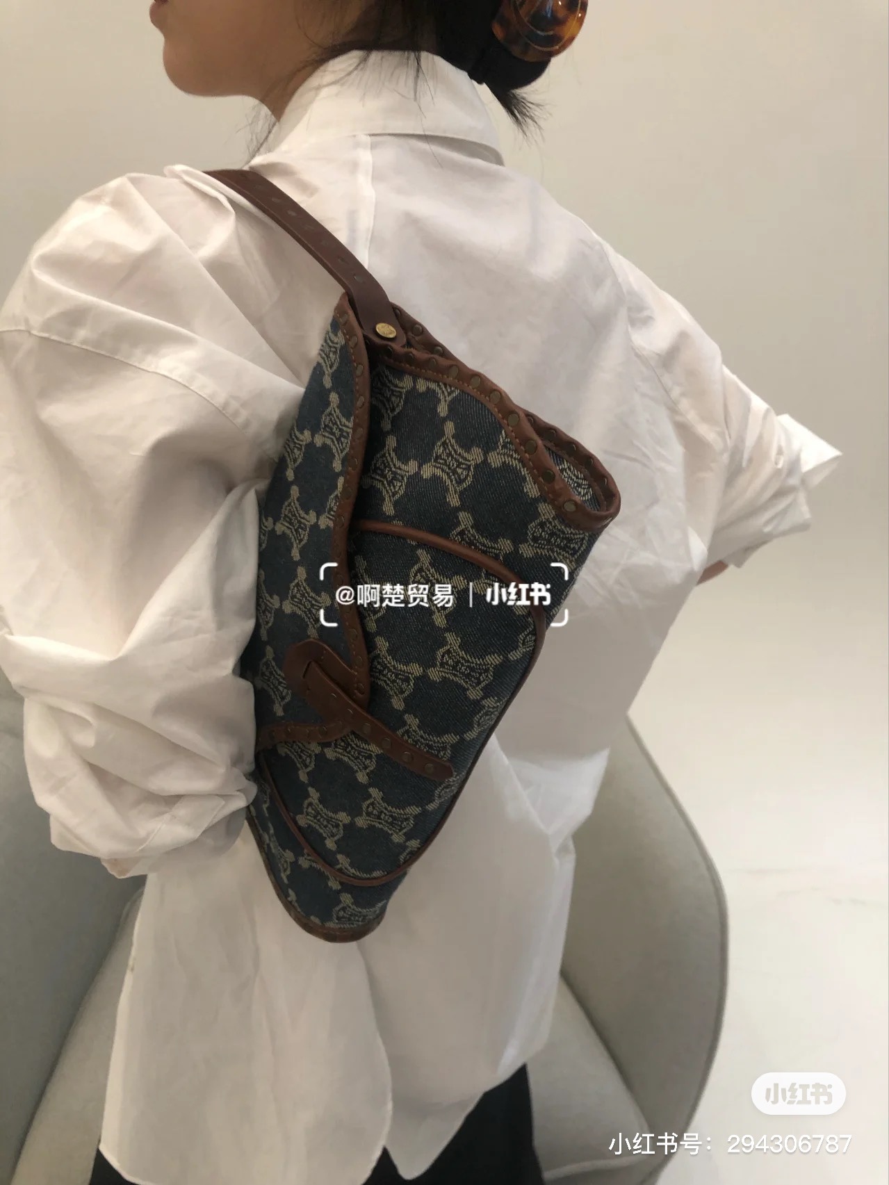 Yupoo Gucci Bags Watches Nike Clothing Jordan Yeezy Balenciaga Shoes
