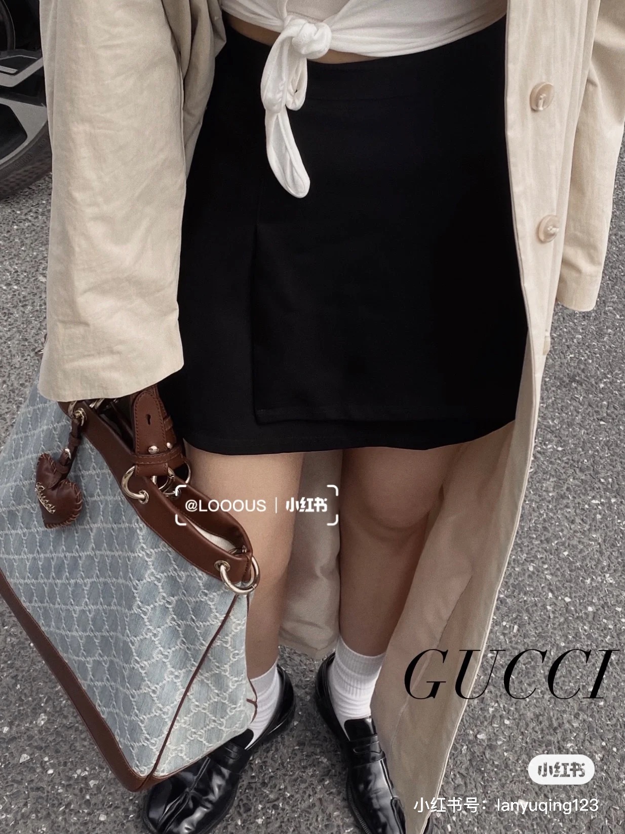 Yupoo Gucci Bags Watches Nike Clothing Jordan Yeezy Balenciaga Shoes
