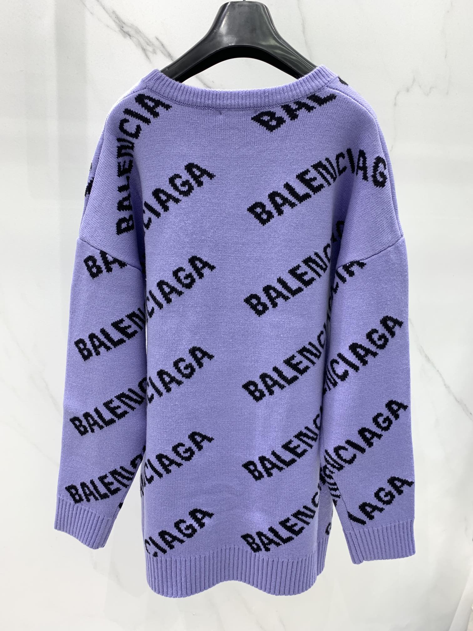 Cập nhật với hơn 75 balenciaga sweater sale mới nhất  trieuson5