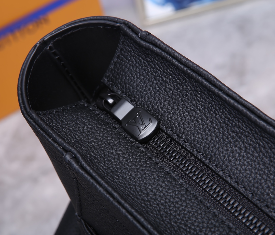 NO:584098,Top original order, all steel hardware!  !  Perfect details..., LV [top original order], louis vuitton19860909顶级原单,全钢五金！！完美细节...…,LV【顶级原单】,louis vuitton,Bag