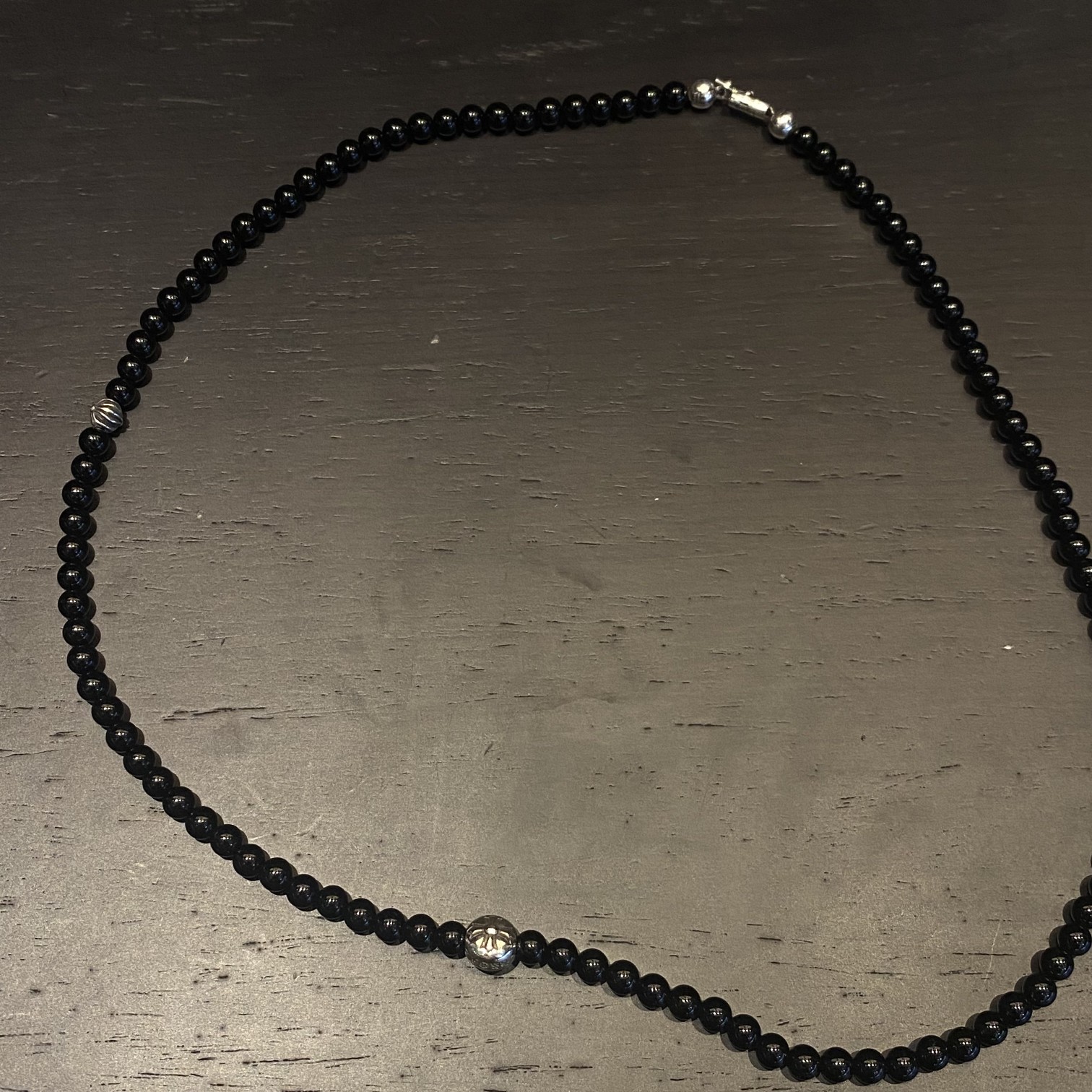 Chrome Hearts 新品上架𝗖𝗵𝗿𝗼𝗺𝗲 𝗛𝗲𝗮𝗿𝘁𝘀 克罗心
